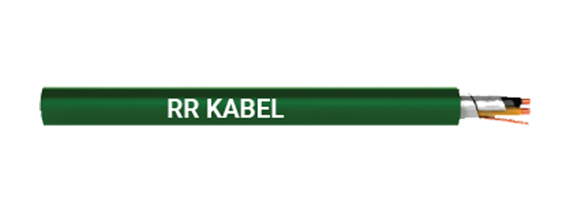 main banner